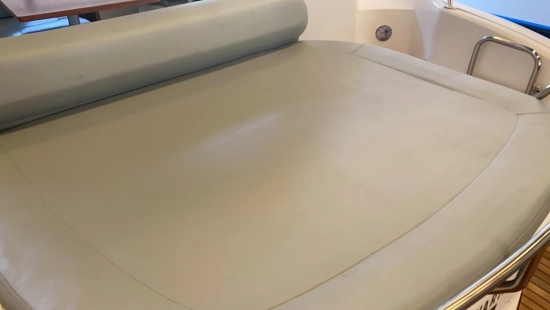 Bavaria Yachts 29 Sport usado à venda