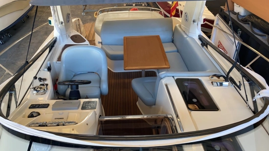 Bavaria Yachts 29 Sport usado à venda