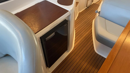 Bavaria Yachts 29 Sport usado à venda
