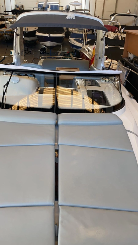 Bavaria Yachts 29 Sport usado à venda