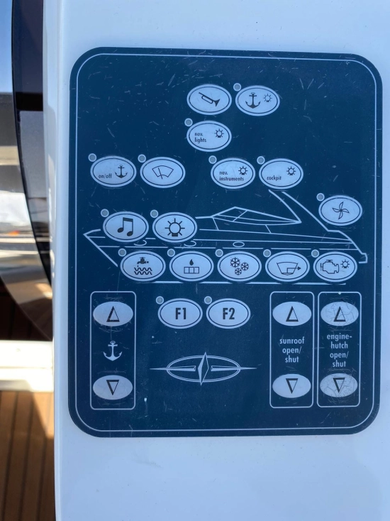 Bavaria Yachts 29 Sport usado à venda