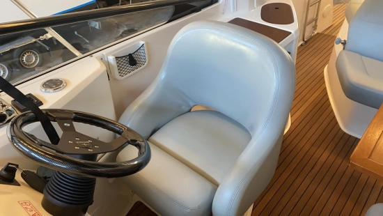 Bavaria Yachts 29 Sport usado à venda