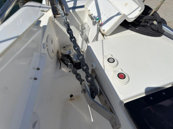 Dufour Yachts Grand Large 512 de segunda mano en venta