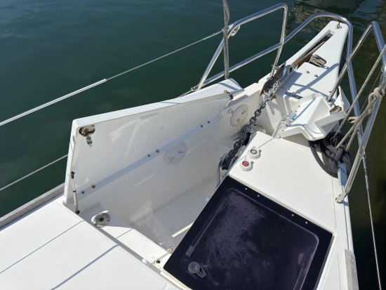 Dufour Yachts Grand Large 512 de segunda mano en venta