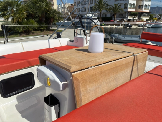 Dufour Yachts Grand Large 512 de segunda mano en venta