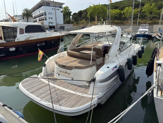 Bavaria Yachts 35 Sport de segunda mano en venta
