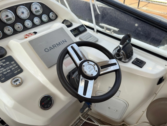 Bavaria Yachts 35 Sport de segunda mano en venta