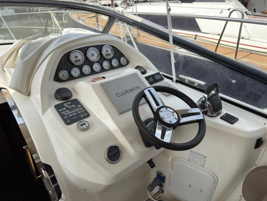 Bavaria Yachts 35 Sport de segunda mano en venta