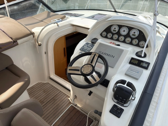 Bavaria Yachts 35 Sport de segunda mano en venta