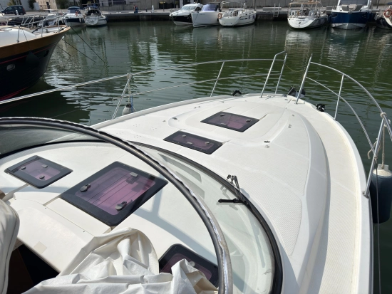 Bavaria Yachts 35 Sport de segunda mano en venta