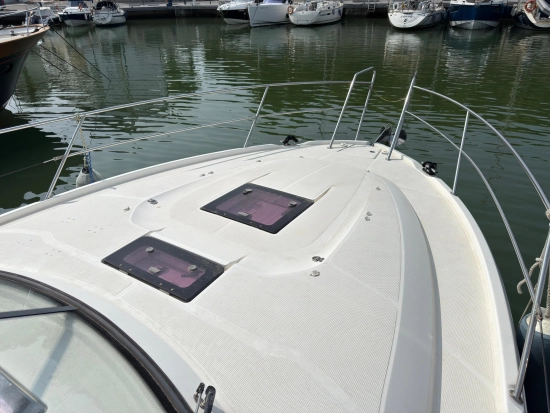 Bavaria Yachts 35 Sport de segunda mano en venta