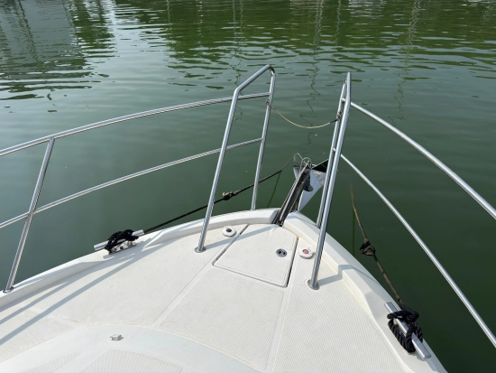 Bavaria Yachts 35 Sport de segunda mano en venta