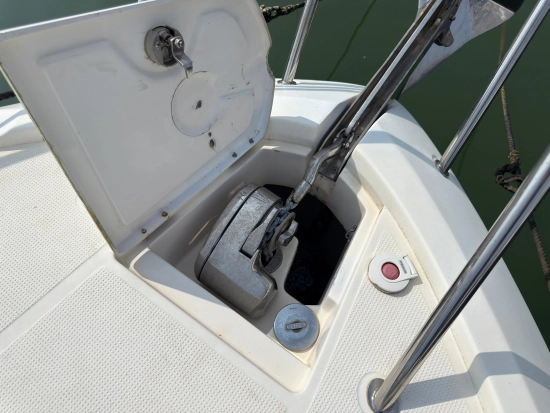 Bavaria Yachts 35 Sport de segunda mano en venta