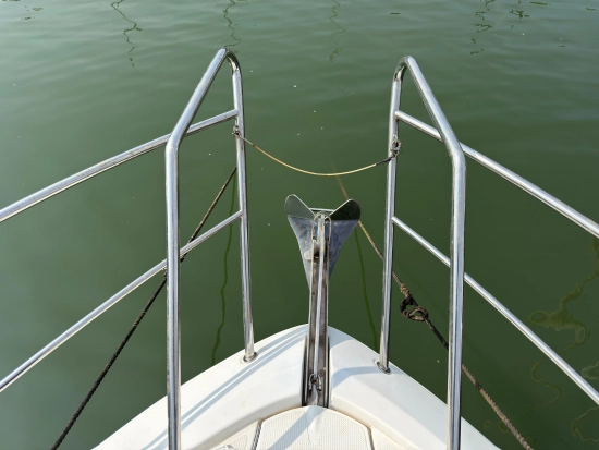 Bavaria Yachts 35 Sport de segunda mano en venta