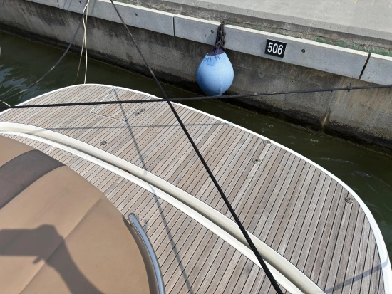 Bavaria Yachts 35 Sport de segunda mano en venta