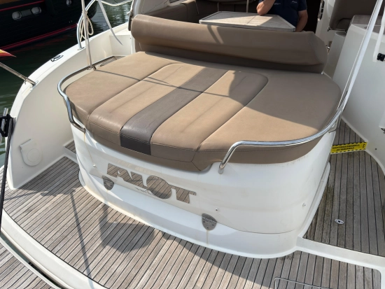 Bavaria Yachts 35 Sport de segunda mano en venta