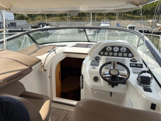 Bavaria Yachts 35 Sport de segunda mano en venta