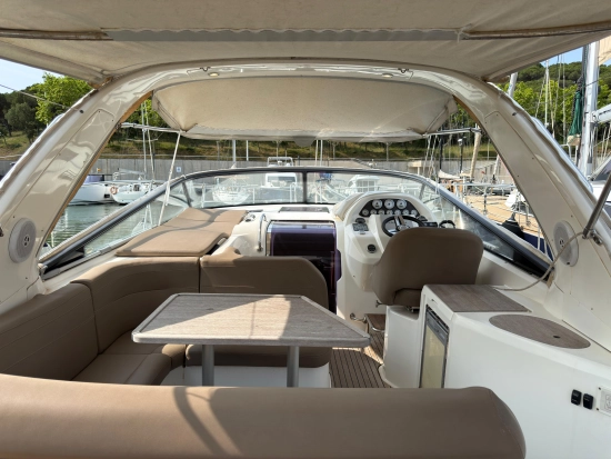 Bavaria Yachts 35 Sport de segunda mano en venta