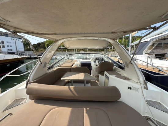 Bavaria Yachts 35 Sport de segunda mano en venta