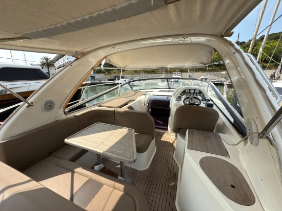 Bavaria Yachts 35 Sport de segunda mano en venta