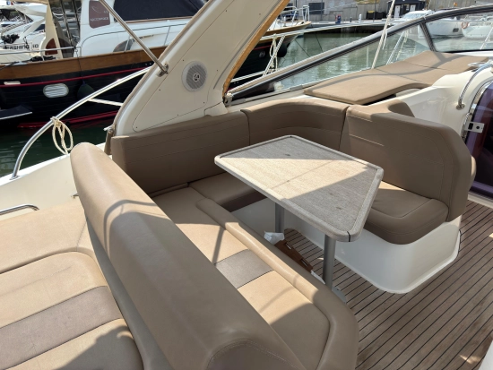 Bavaria Yachts 35 Sport de segunda mano en venta