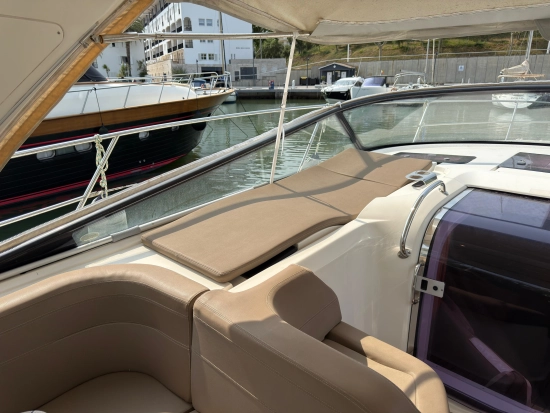 Bavaria Yachts 35 Sport de segunda mano en venta