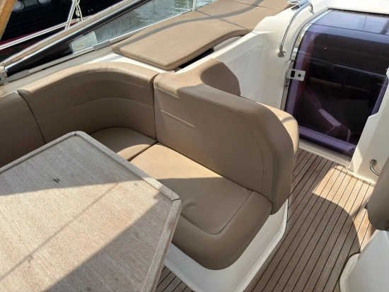 Bavaria Yachts 35 Sport de segunda mano en venta