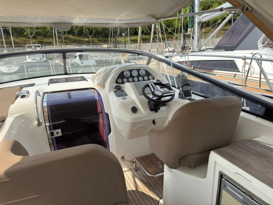 Bavaria Yachts 35 Sport de segunda mano en venta