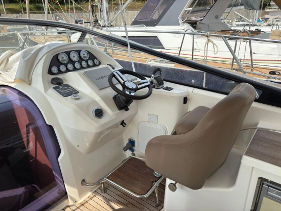 Bavaria Yachts 35 Sport de segunda mano en venta