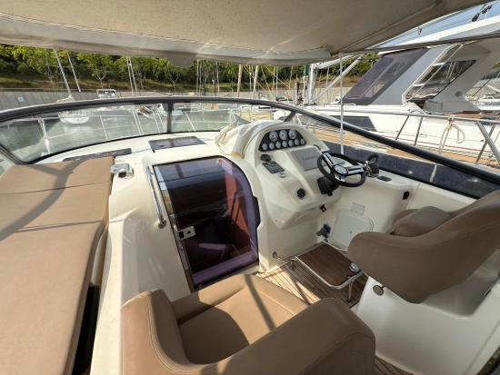 Bavaria Yachts 35 Sport de segunda mano en venta