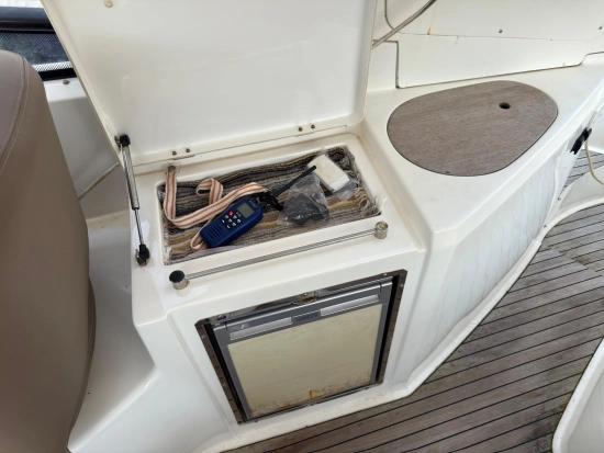 Bavaria Yachts 35 Sport de segunda mano en venta