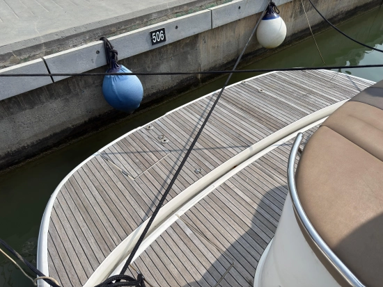 Bavaria Yachts 35 Sport de segunda mano en venta