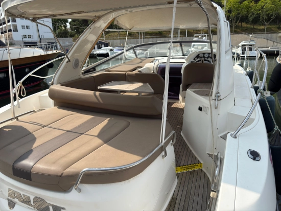 Bavaria Yachts 35 Sport de segunda mano en venta