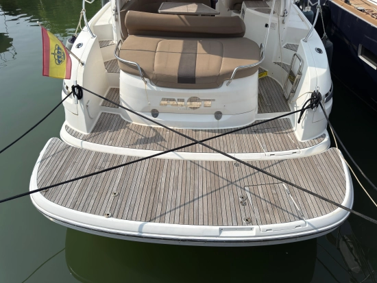 Bavaria Yachts 35 Sport de segunda mano en venta