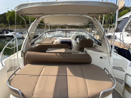 Bavaria Yachts 35 Sport de segunda mano en venta