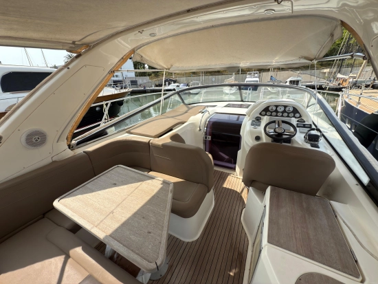 Bavaria Yachts 35 Sport de segunda mano en venta