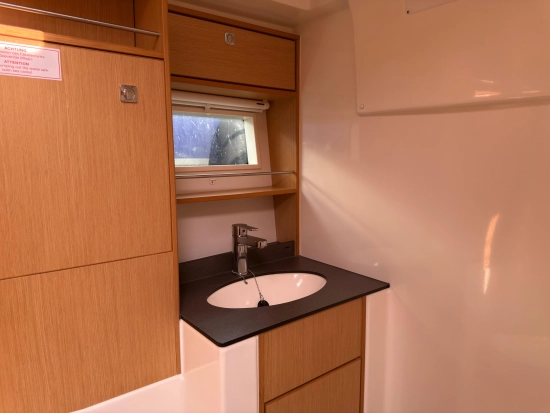 Bavaria Yachts 35 Sport de segunda mano en venta