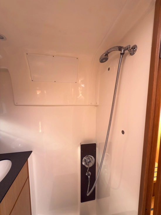 Bavaria Yachts 35 Sport de segunda mano en venta