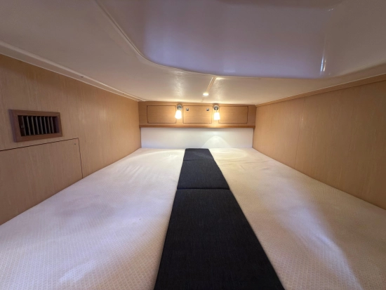 Bavaria Yachts 35 Sport de segunda mano en venta