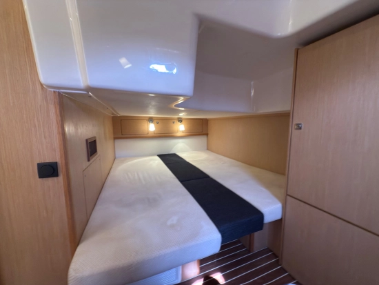 Bavaria Yachts 35 Sport de segunda mano en venta