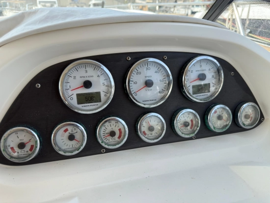 Bavaria Yachts 35 Sport de segunda mano en venta