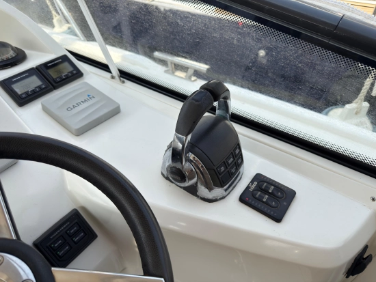Bavaria Yachts 35 Sport de segunda mano en venta