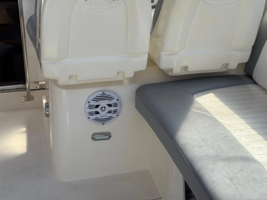 Rio 750 de segunda mano en venta