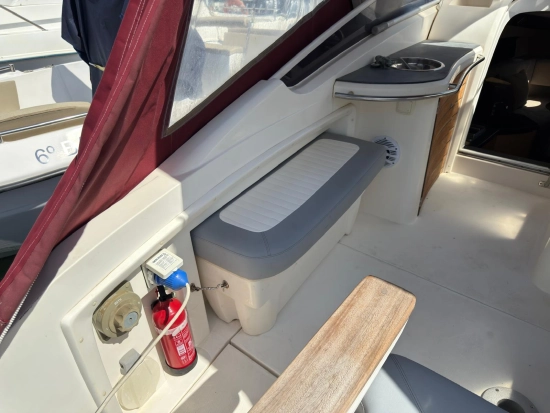 Rio 750 de segunda mano en venta