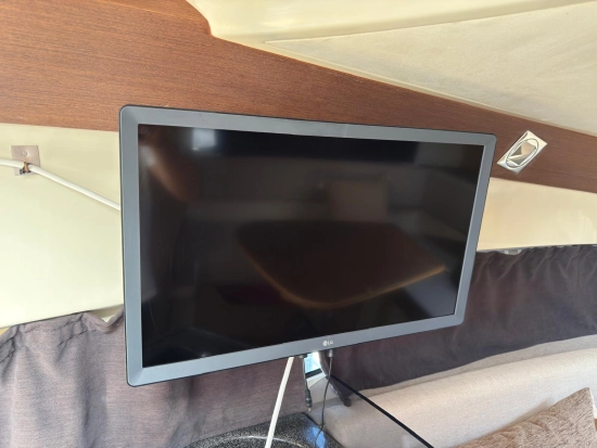 Rio 750 de segunda mano en venta