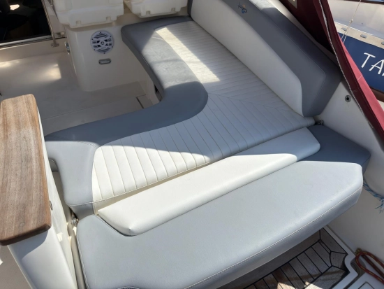 Rio 750 de segunda mano en venta