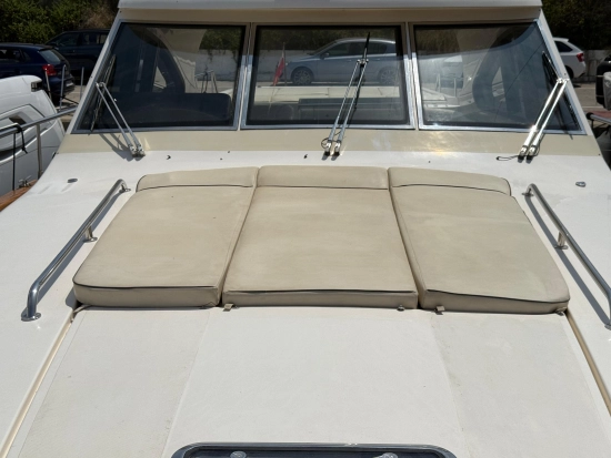 Navalia 60 usata in vendita