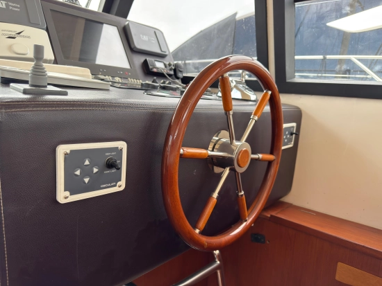 Navalia 60 usata in vendita