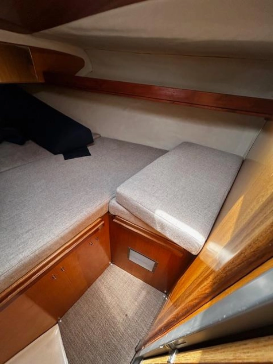 Beneteau Antares 800 de segunda mano en venta