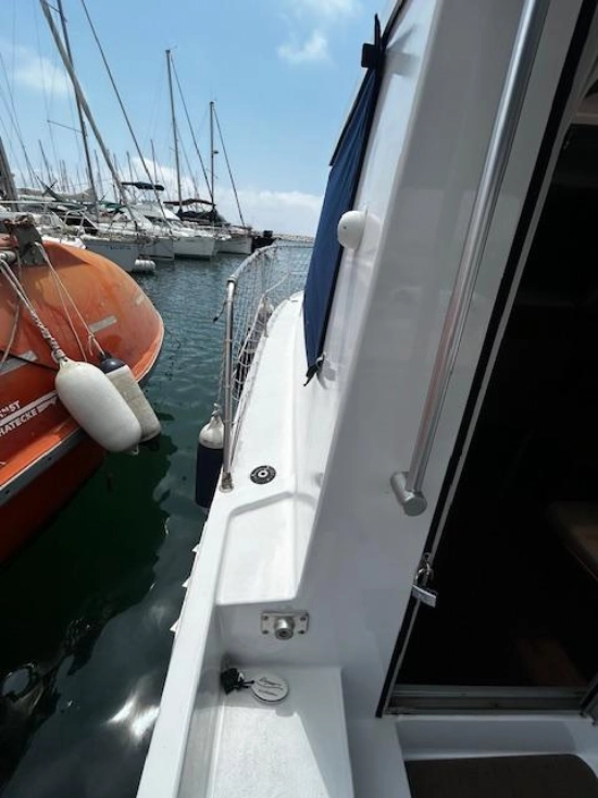 Beneteau Antares 800 de segunda mano en venta